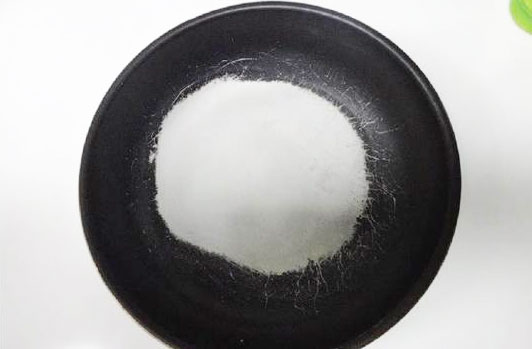 不粘鍋涂層脫落 不粘鍋涂層脫落