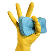 電熱鍋清洗 電熱鍋清洗