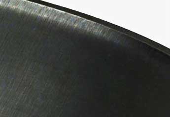 鑄鐵電熱鍋厚度 鑄鐵電熱鍋厚度