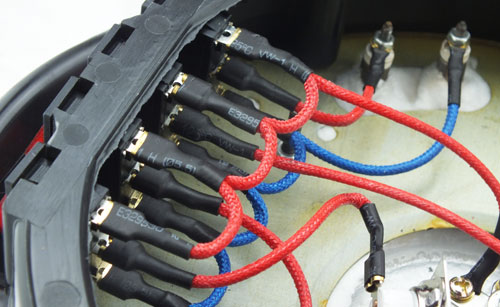 電熱鍋維修 電熱鍋維修