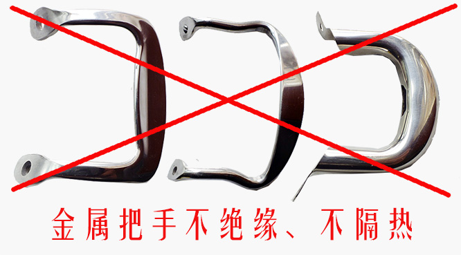 1645345929167885.jpg tiebashou.jpg