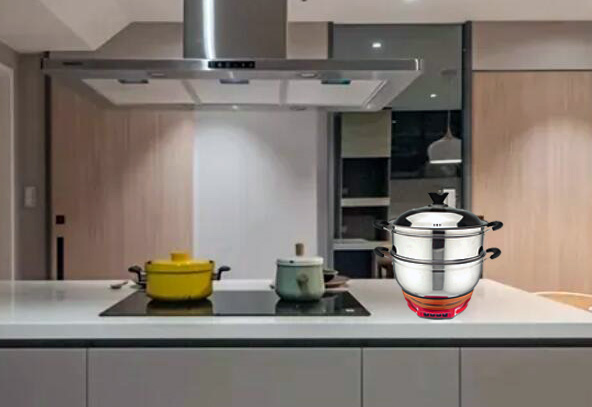 電熱鍋桌面 電熱鍋桌面