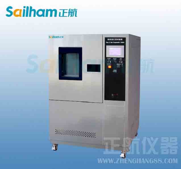 �V�ݹ�늸ߵ͜ؽ�׃?c��)��?y��n)����L(f��ng)�ȿ��ƽ�B