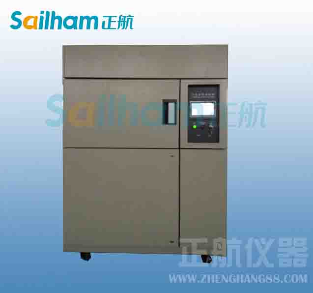 ���Բ��ϼ������������_��ԇ�(y��n)��