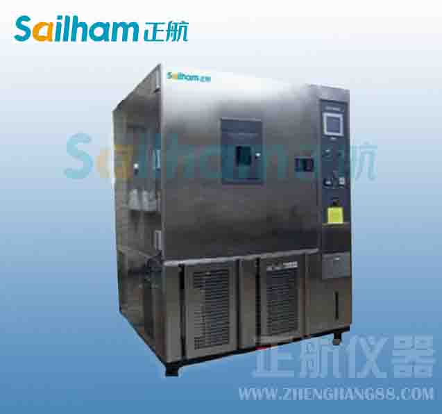 �߼��ٜض�׃��ԇ���