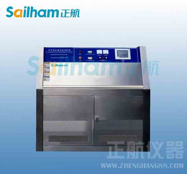 ���⾀�ϻ�ԇ�(y��n)���Դ