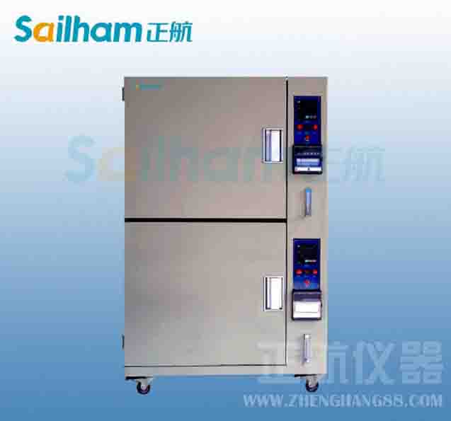 �ЙC(j��)����b�����Ј��F(xi��n)��