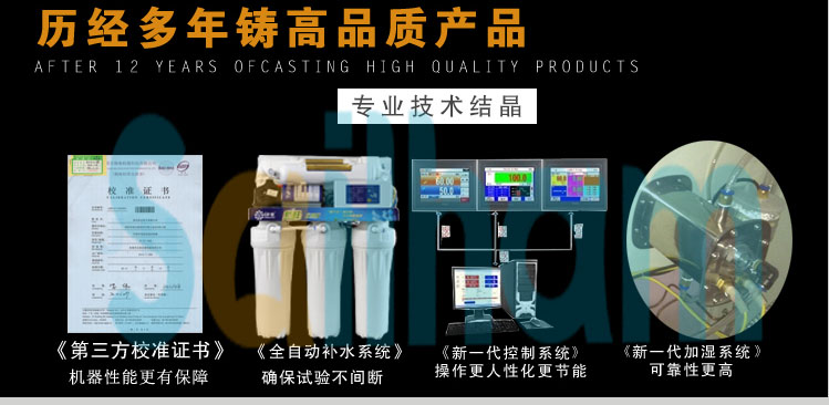 غԇ似gY(ji)չʾ