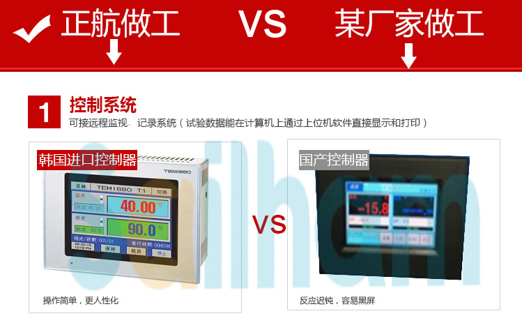 ��غ��ԇ��䌦�ȈD