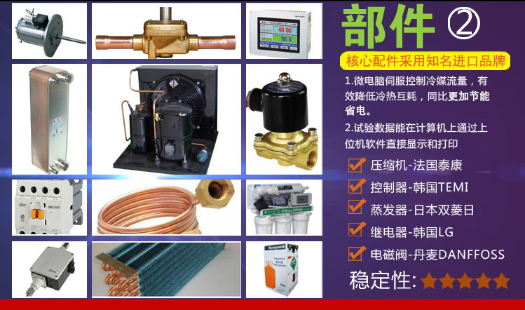 ���_��ԇ��䲿�����Ƚ�B