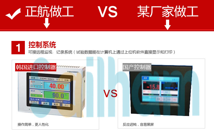 ���_��ԇ���