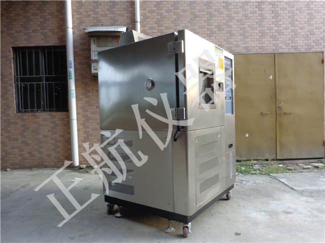 �����x����غ��ԇ���D