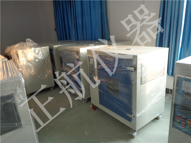 正航儀器廠家詳細(xì)圖